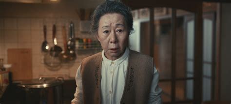 Download Pachinko (2022) Season 1 S01 (1080p ATVP WEB.
